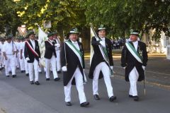 Schuetzenfestsamstag_2019_10926
