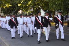 Schuetzenfestsamstag_2019_10927