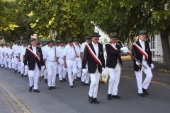 Schuetzenfestsamstag_2019_10928