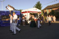 Schuetzenfestsamstag_2019_10930