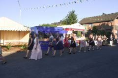 Schuetzenfestsamstag_2019_10931