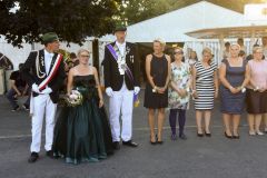 Schuetzenfestsamstag_2019_10932