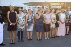 Schuetzenfestsamstag_2019_10933