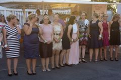 Schuetzenfestsamstag_2019_10934