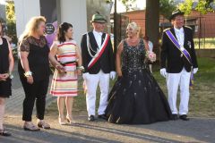 Schuetzenfestsamstag_2019_10935