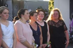 Schuetzenfestsamstag_2019_10936