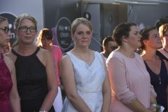 Schuetzenfestsamstag_2019_10937