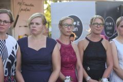 Schuetzenfestsamstag_2019_10938