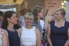Schuetzenfestsamstag_2019_10939
