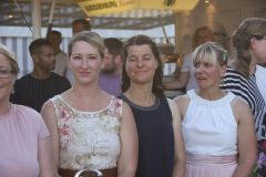 Schuetzenfestsamstag_2019_10940