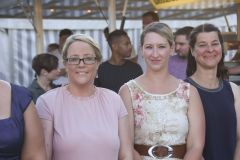 Schuetzenfestsamstag_2019_10941