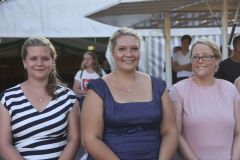 Schuetzenfestsamstag_2019_10942