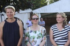 Schuetzenfestsamstag_2019_10943