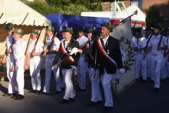 Schuetzenfestsamstag_2019_10944