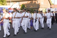Schuetzenfestsamstag_2019_10946