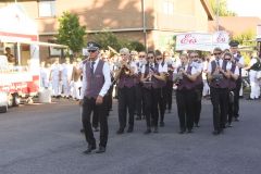 Schuetzenfestsamstag_2019_10947