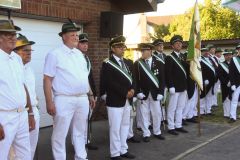 Schuetzenfestsamstag_2019_10949