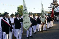 Schuetzenfestsamstag_2019_10950