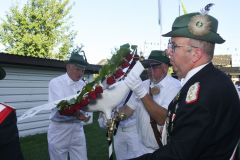 Schuetzenfestsamstag_2019_10951