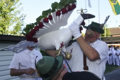 Schuetzenfestsamstag_2019_10952