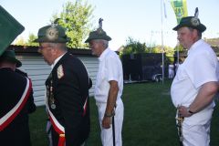 Schuetzenfestsamstag_2019_10954