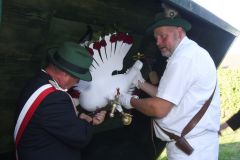 Schuetzenfestsamstag_2019_10955