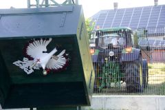 Schuetzenfestsamstag_2019_10956