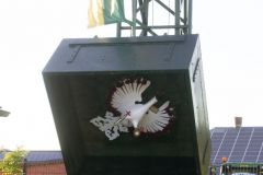 Schuetzenfestsamstag_2019_10957