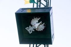 Schuetzenfestsamstag_2019_10958