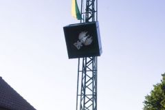 Schuetzenfestsamstag_2019_10959