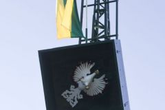 Schuetzenfestsamstag_2019_10960