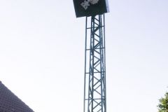 Schuetzenfestsamstag_2019_10961