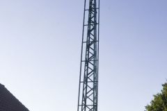 Schuetzenfestsamstag_2019_10962