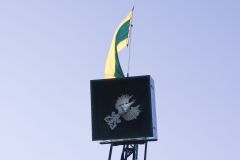 Schuetzenfestsamstag_2019_10963