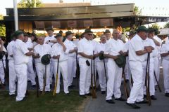 Schuetzenfestsamstag_2019_10964