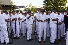 Schuetzenfestsamstag_2019_10965