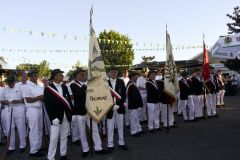 Schuetzenfestsamstag_2019_10966