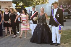 Schuetzenfestsamstag_2019_10967