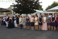 Schuetzenfestsamstag_2019_10968