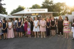 Schuetzenfestsamstag_2019_10969