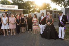 Schuetzenfestsamstag_2019_10970