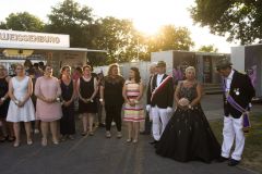 Schuetzenfestsamstag_2019_10971