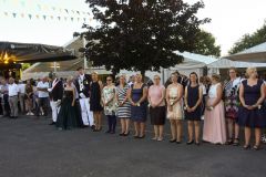 Schuetzenfestsamstag_2019_10972