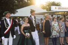 Schuetzenfestsamstag_2019_10973