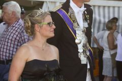 Schuetzenfestsamstag_2019_10974