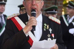 Schuetzenfestsamstag_2019_10976