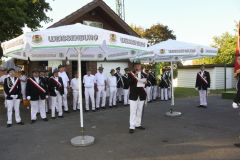 Schuetzenfestsamstag_2019_10977