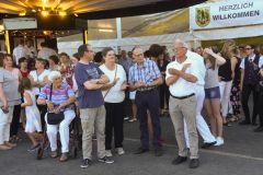 Schuetzenfestsamstag_2019_10978