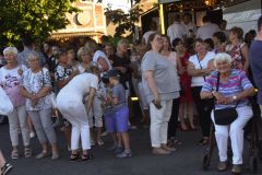 Schuetzenfestsamstag_2019_10979