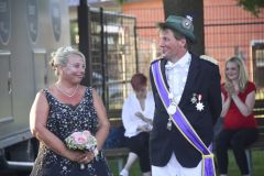 Schuetzenfestsamstag_2019_10981